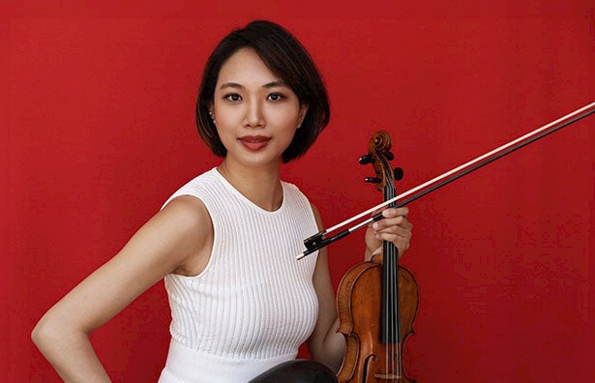 Holst S The Planets An Hd Odyssey