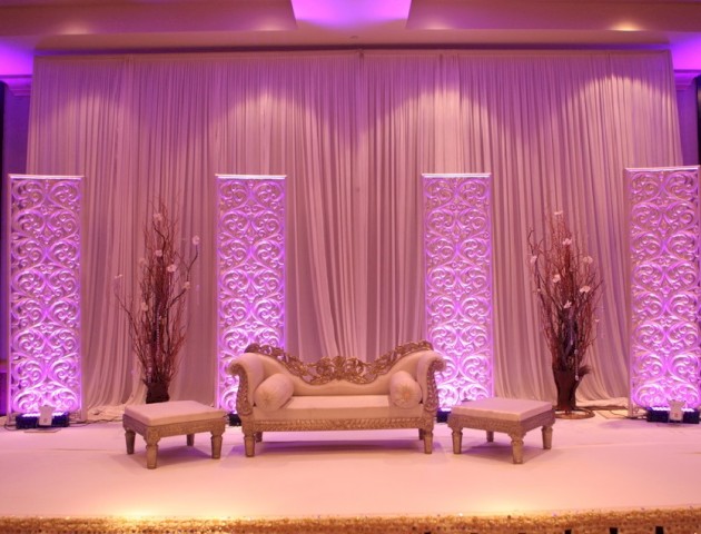The Heldrich Hotel & Conference Center