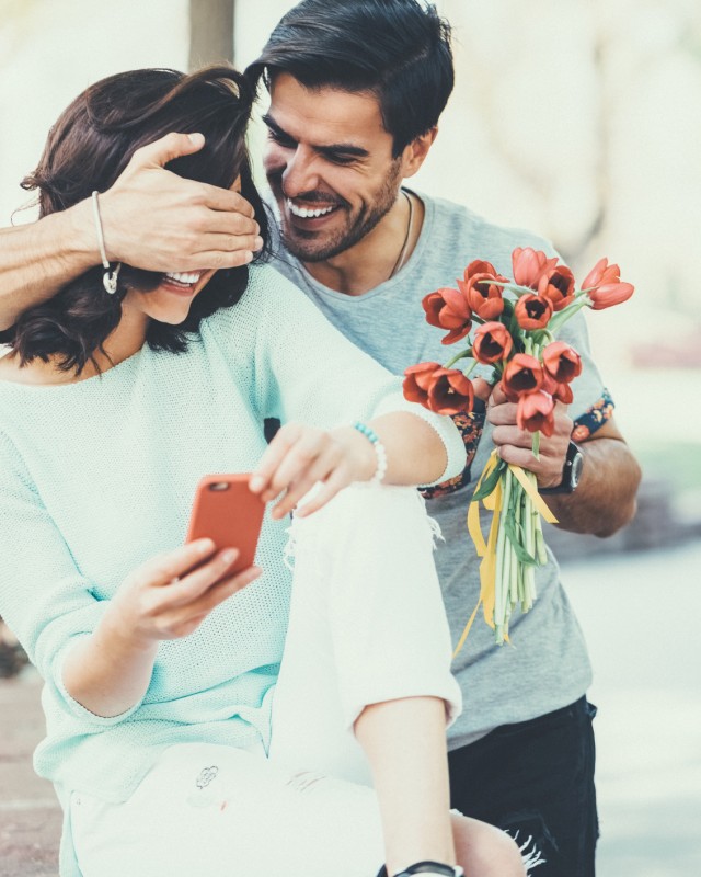 The Heldrich Hotel & Conference Center