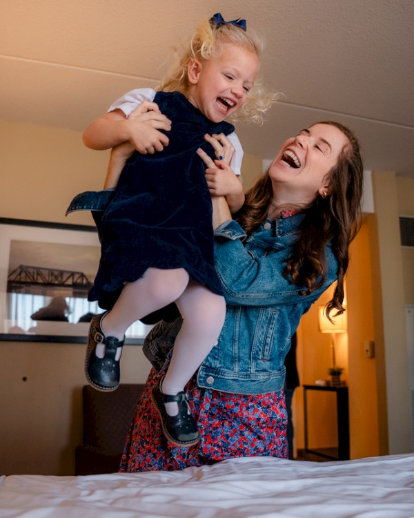 The Heldrich Hotel & Conference Center